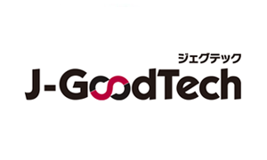 jgoodtech