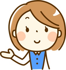 指定されたページは存在しません
