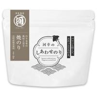 しあわせのり 焼のり