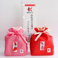 Hana塩昆布「バラ・カーネーション」