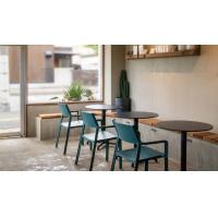 野外家具、パラソル、シエード