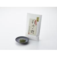 特選利休の詩(煎茶）80g
