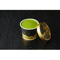 利休抹茶あいすくりーむ