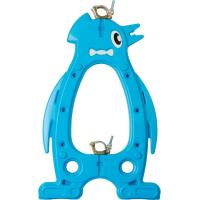 【バリケード】ペンギンパレード
