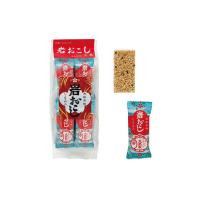 ミニ岩おこし