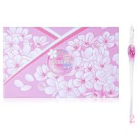 日本らしいイメージのデザイン