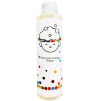 水質浄化シャンプー®　植物種子原料で水質浄化エビデンスを有する商品(2020)