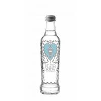 シャープな刺激の強炭酸水！オシャレな瓶タイプ「ＯＷＬＭＡＲＫ強炭酸水」