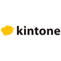 kintone導入支援及びアプリ構築