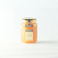 大阪泉州 包近の桃