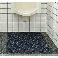 抗菌防臭トイレマット　レンタル