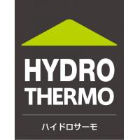ハイドロサーモ