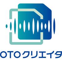 多言語AI音声合成サービス 「OTOクリエイタ」