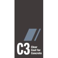 C3クリアコート