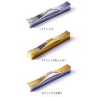 カトラリーレスト「ＩＴＡＤＡＫＩ」　世界遺産・富士山をモチーフにした箸置き