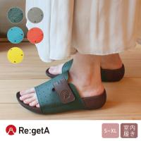 ルームリゲッタ『RECOVELL - リカバル - 』R68E