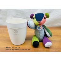 エコなオリジナル商品はいかがですか？