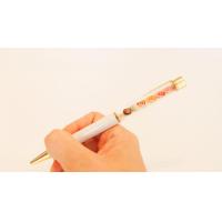 お寿司ボールペン ~仕事が楽しくなる文房具~ オーダー可